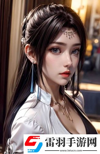 麻花傳媒免費下載中字版在線看