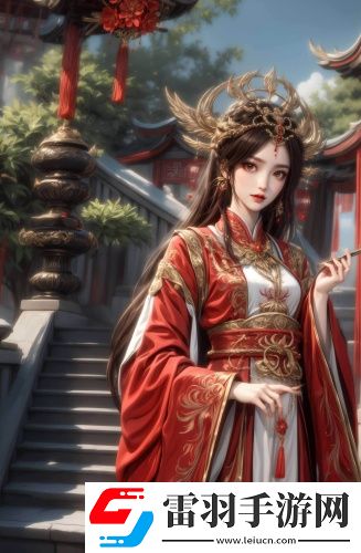 艾草仙姑在線免費(fèi)觀看無(wú)遮擋版