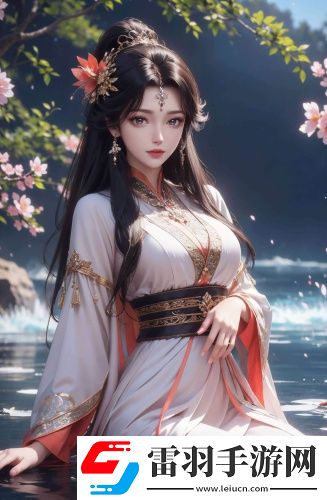 子夜免費(fèi)觀看無(wú)損畫(huà)質(zhì)版