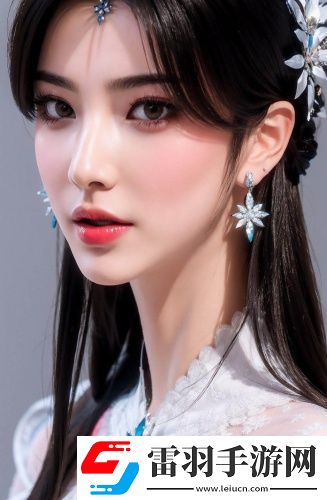 永久免費(fèi)成品人短視頻國(guó)語(yǔ)中文版