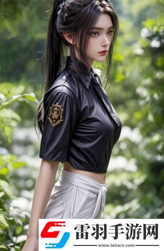 國際b站免費直播免費觀看漢化版