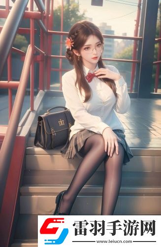 兩個(gè)小姨超清版