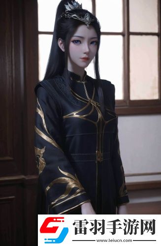 免費的人和獸zoomoo馬app深夜精品版