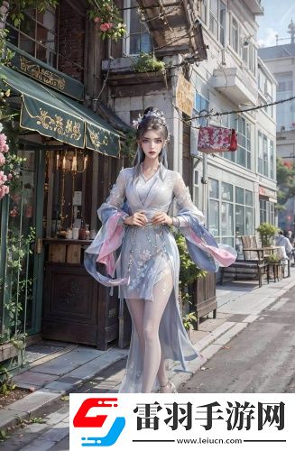 b站網(wǎng)頁(yè)入口免費(fèi)不收費(fèi)完整版