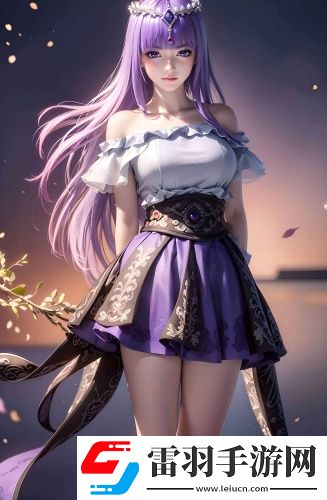 不收費(fèi)的十大黃色永久版