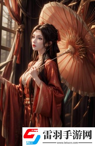 免費看成年視頻直播無限次點播版