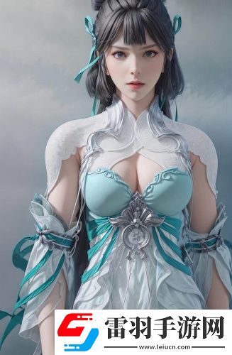 蜜芽入口3秒自動進入永久地址版