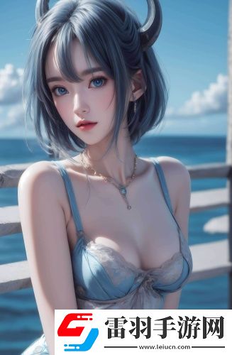 免費(fèi)成都人高清影院品牌加盟國(guó)語(yǔ)版免費(fèi)看