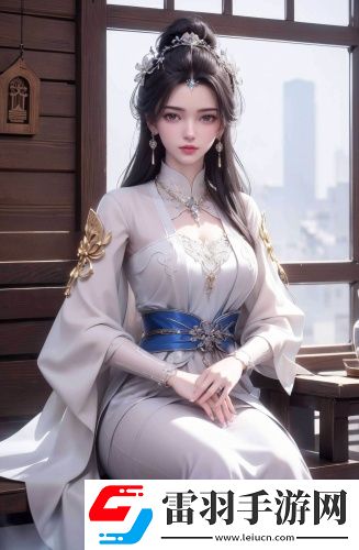 無(wú)聲無(wú)字幕高清視頻素材免費(fèi)播放超清版