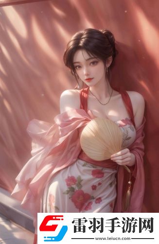 國(guó)精產(chǎn)品廁所自偷入口在線觀看