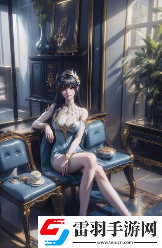 成品人w免費觀看w御姐版