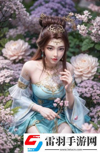 麻w豆w傳媒在線免費(fèi)觀看超清流暢版