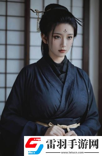 果凍產(chǎn)精國(guó)品免費(fèi)入口辣妹版