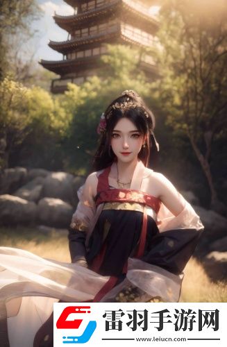 成品人視頻wn免費(fèi)觀看全集完整版