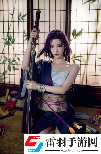 amazon美國(guó)站入口在線觀看