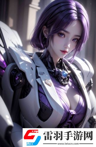 激情視頻區(qū)傳媒視頻免費(fèi)看