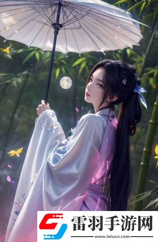 mac923水蜜桃923色號(hào)原創(chuàng)傳媒版