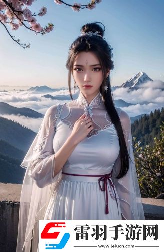 51視頻在線觀看無損畫質(zhì)版