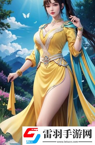 國精產(chǎn)品99永久免亞精一區(qū)一區(qū)三中字版在線看