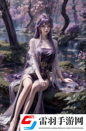 久產(chǎn)久精國(guó)九品網(wǎng)頁版免費(fèi)觀看最新版