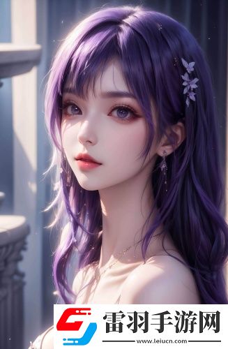 xrz888xyz請保存好網(wǎng)址高清版免費
