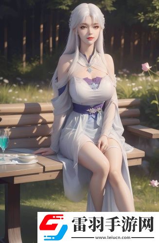 91w乳液78wyw永久午夜版免費(fèi)觀看