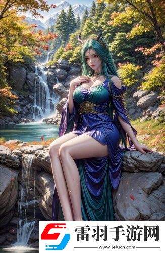 在線免費(fèi)貨源網(wǎng)站入口午夜勁爆版