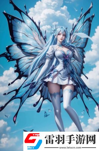 麻花傳媒精品區(qū)少女的噩夢(mèng)永久免費(fèi)版