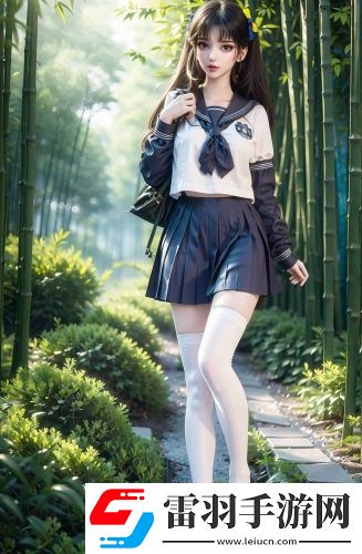 嗶哩嗶哩2永久免費(fèi)的-嗶哩嗶哩2永久免費(fèi)的美女版v9.6.4