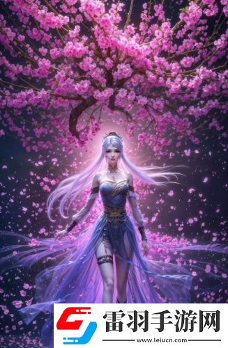 免費(fèi)特黃特色一級(jí)二級(jí)調(diào)色-免費(fèi)特黃特色一級(jí)二級(jí)調(diào)色無(wú)需會(huì)員版v6.6.5