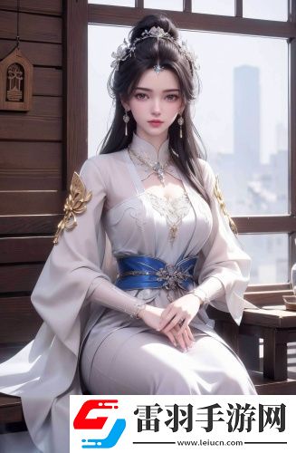 www…黃在線觀看-www…黃在線觀看免費(fèi)無限看v2.3.4
