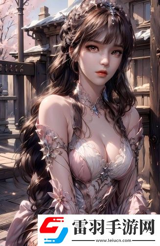 久久官網精品-久久官網精品海外版v3.10.7