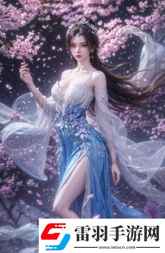 果凍精國(guó)品入口-果凍精國(guó)品入口在線觀看免費(fèi)版v2.0.9