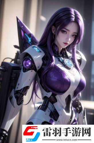**精品-**精品獨(dú)享版v15.8.6