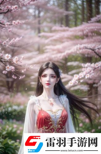 免費(fèi)b站在線觀看人數(shù)在哪兒找到-免費(fèi)b站在線觀看人數(shù)在哪兒找到深夜版v6.15.7