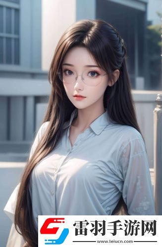 av動(dòng)畫-av動(dòng)畫深夜版v13.5.9