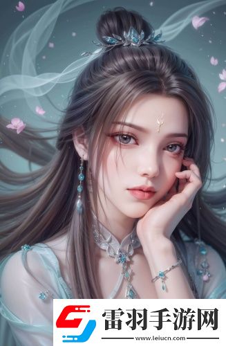以進(jìn)入點(diǎn)-無限制選擇