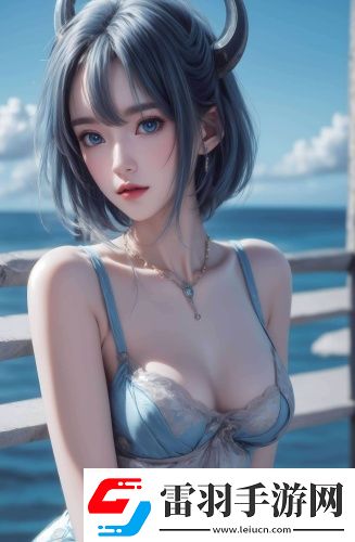 蜜芽入口3秒自動(dòng)進(jìn)入最新版-蜜芽入口3秒自動(dòng)進(jìn)入最新版劇情創(chuàng)新版v6.14.1