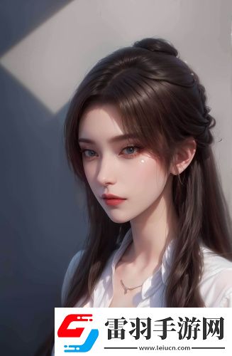 8x8x8x人成免費(fèi)觀影-8x8x8x人成免費(fèi)觀影不限次數(shù)版v8.4.2