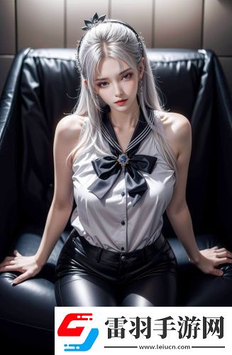 亞馬遜a永久免費(fèi)服務(wù)器-亞馬遜a永久免費(fèi)服務(wù)器無限次數(shù)版v9.5.4