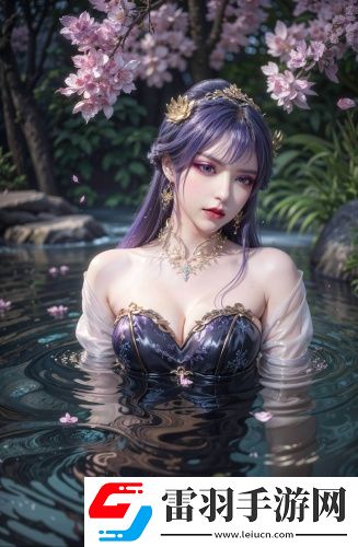 x86國產(chǎn)-x86國產(chǎn)宅男版v14.7.10