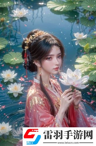 艾草仙姑在線免費觀看-艾草仙姑在線免費觀看輕量版v5.8.4