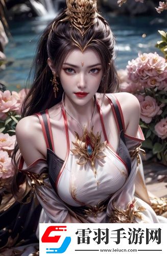 夜半無人免費(fèi)觀看完整版56-夜半無人免費(fèi)觀看完整版56全集高清版v3.11.15