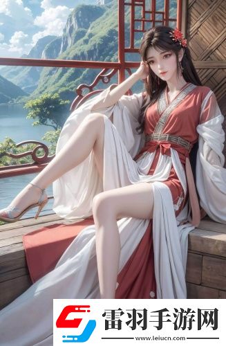 瘋狂72小時(shí)高清在線觀看-瘋狂72小時(shí)高清在線觀看無(wú)限制觀影v6.3.2