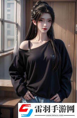 真實(shí)雙人插畫倆人免費(fèi)-真實(shí)雙人插畫倆人免費(fèi)無廣告專業(yè)版v1.0.0
