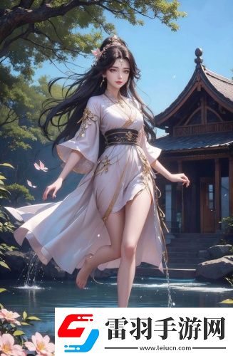 中文幕無(wú)線碼中文字母乳-中文幕無(wú)線碼中文字母乳必備版v2.5.8