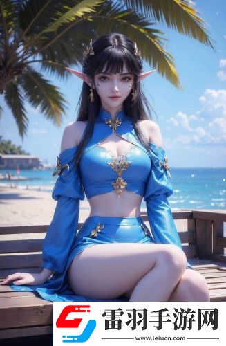 91成品人入口免費(fèi)無(wú)限看-91成品人入口免費(fèi)無(wú)限看免費(fèi)無(wú)限看v5.3.1