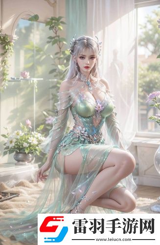 頂級(jí)眾樂(lè)樂(lè)-頂級(jí)眾樂(lè)樂(lè)無(wú)損畫(huà)質(zhì)版v6.12.12