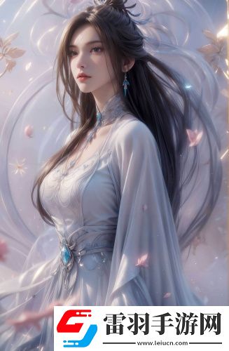 i8小時(shí)登錄首頁(yè)-i8小時(shí)登錄首頁(yè)原創(chuàng)完整版v3.1.2