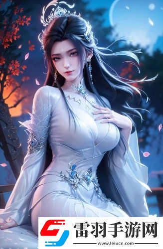 頂級(jí)絕倫日本推理片有哪些-頂級(jí)絕倫日本推理片有哪些劇情版v13.7.15